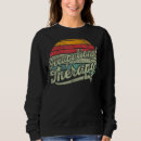Search for occupational therapy month Vintage