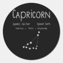 Search for horoscope stickers Aquarius