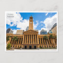 Search for australis postcards Travel