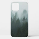 Search for cold phone cases Bright