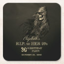 Search for skull barware Skeleton