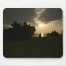 Search for assault mousepads Marines