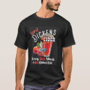 Search for dickens cider clothing Beer