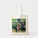 Search for squirrel photo accessories Funny