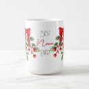 Search for best nana ever mugs Vintage