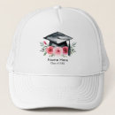 Search for 20xx hats High school