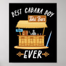 Search for tiki art Coastal