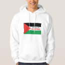 Search for palestine hoodies Flag of palestine