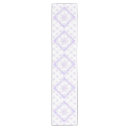Search for glitter table runners Stylish