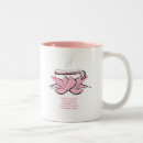 Search for zen coffee mugs Yoga