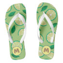 Search for lemons shoes Citrus