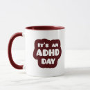 Search for adhd gifts Retro