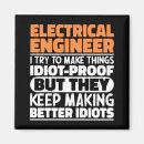 Search for electrical engineer magnets Engineering