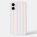 Search for vertical iphone cases Minimalist