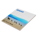 Search for canada tiles Animals