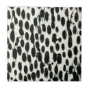 Search for scandinavian pattern tiles Watercolor