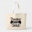 Search for theater bags Theatre