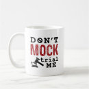Search for school slogans mugs Saying