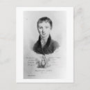 Search for 1811 postcards French