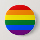 Search for bisexual colours badges Gay