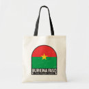 Search for faso accessories Burkina faso flag