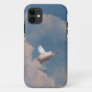 Search for flying pigs iphone cases When pigs fly