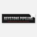 Search for pipeline bumper stickers Energy