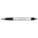 Search for promotional products Minimalist