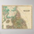 Search for northern art Wales