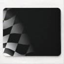 Search for speeding mousepads Driving