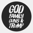 Search for amps stickers Republican