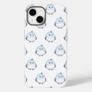 Search for kawaii bird iphone cases Cute