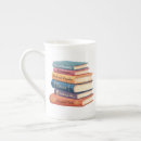 Search for sense and sensibility mugs Persuasion