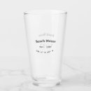 Search for beach glass mugs Lake house