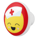 Search for emoji knobs and pulls Cute
