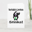 Search for lymphoma awareness postcards Support