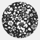 Search for blowing stickers Minimal