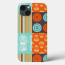 Search for fabric samsung cases Fashion