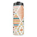Search for argyle travel mugs Seamless