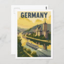 Search for famous postcards Travel