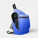 Search for darkness bags For him