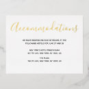 Search for accommodation wedding invitations Script