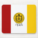 Search for diego mousepads Usa