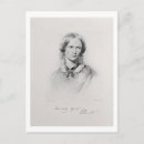 Search for walker postcards George