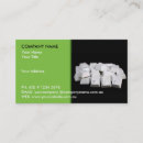 Search for search engine business cards Internet