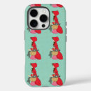 Search for red wolf iphone cases Fantasy
