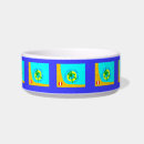 Search for beach pet supplies Summer