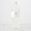 Search for for bottles product labels Corporate