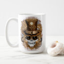 Search for voodoo mugs Halloween