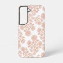 Search for leather samsung cases Clear